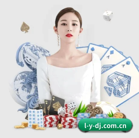 乐鱼电竞入口 APP