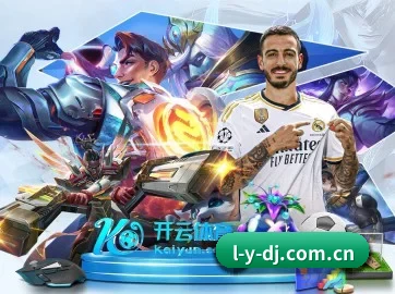 业务扩张