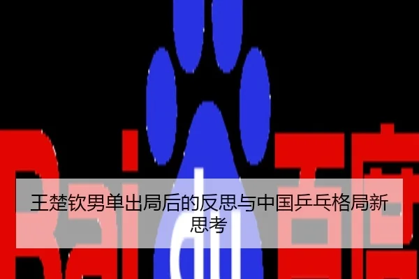 img_1785303160896_72_0_496.jpg