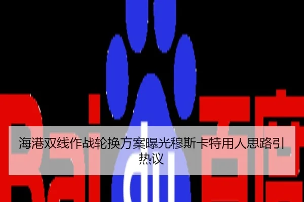 img_1786950979862_900_0_993.jpg