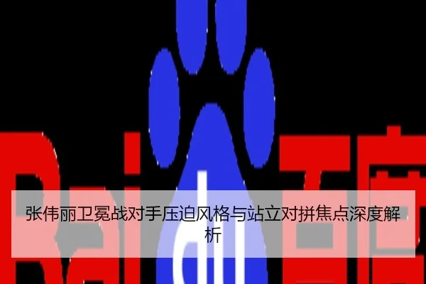 img_1788435365210_1616_0_876.jpg